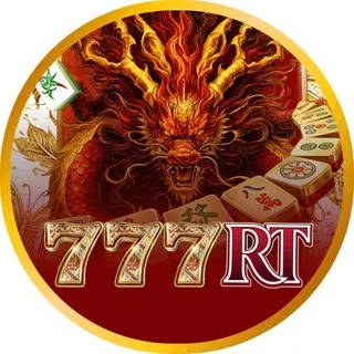 777rt APK Fighting