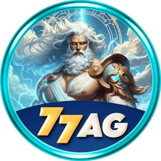 77AG - Game Musik Terbaik untuk Penggemar Musik
