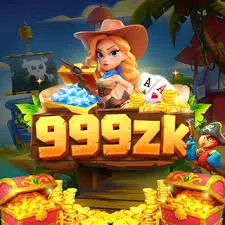 999ZK - Permainan Gaple Seru dan Menarik