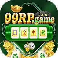99rp APK Arcade
