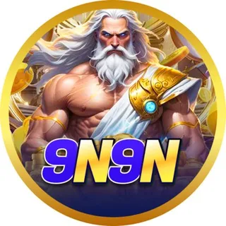 9n9n APK MOBA