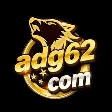 adg62 APK RPG