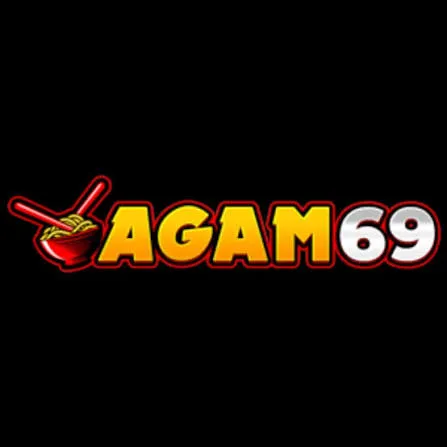 AGAM69 - Permainan Strategi Seru dan Menantang