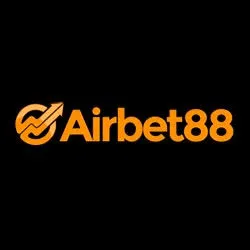 airbet88 APK Arcade