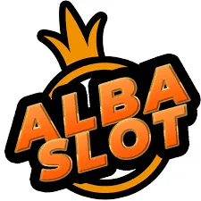 albaslot APK Tycoon