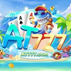 at777 APK Slot