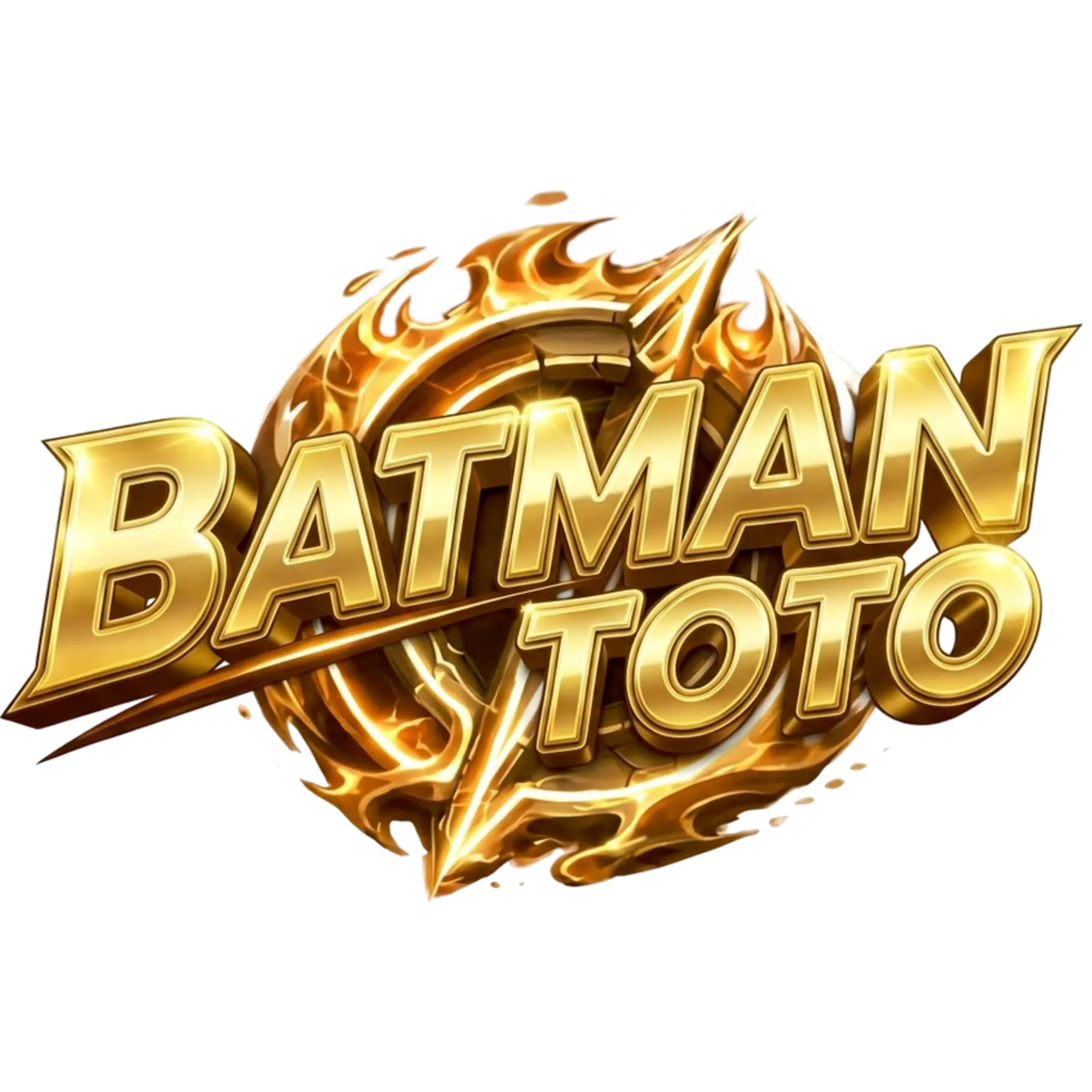 batmantoto APK Domino