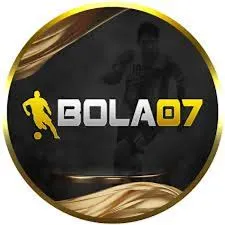 BOLA07 - Game Gaple Seru dan Menantang
