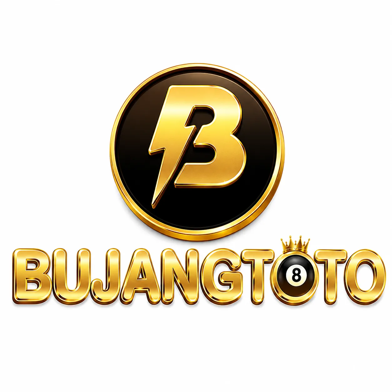 bujangtoto APK Adventure