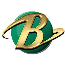 BUMI303 - Game FPS Terbaik untuk Pengalaman Bertempur
