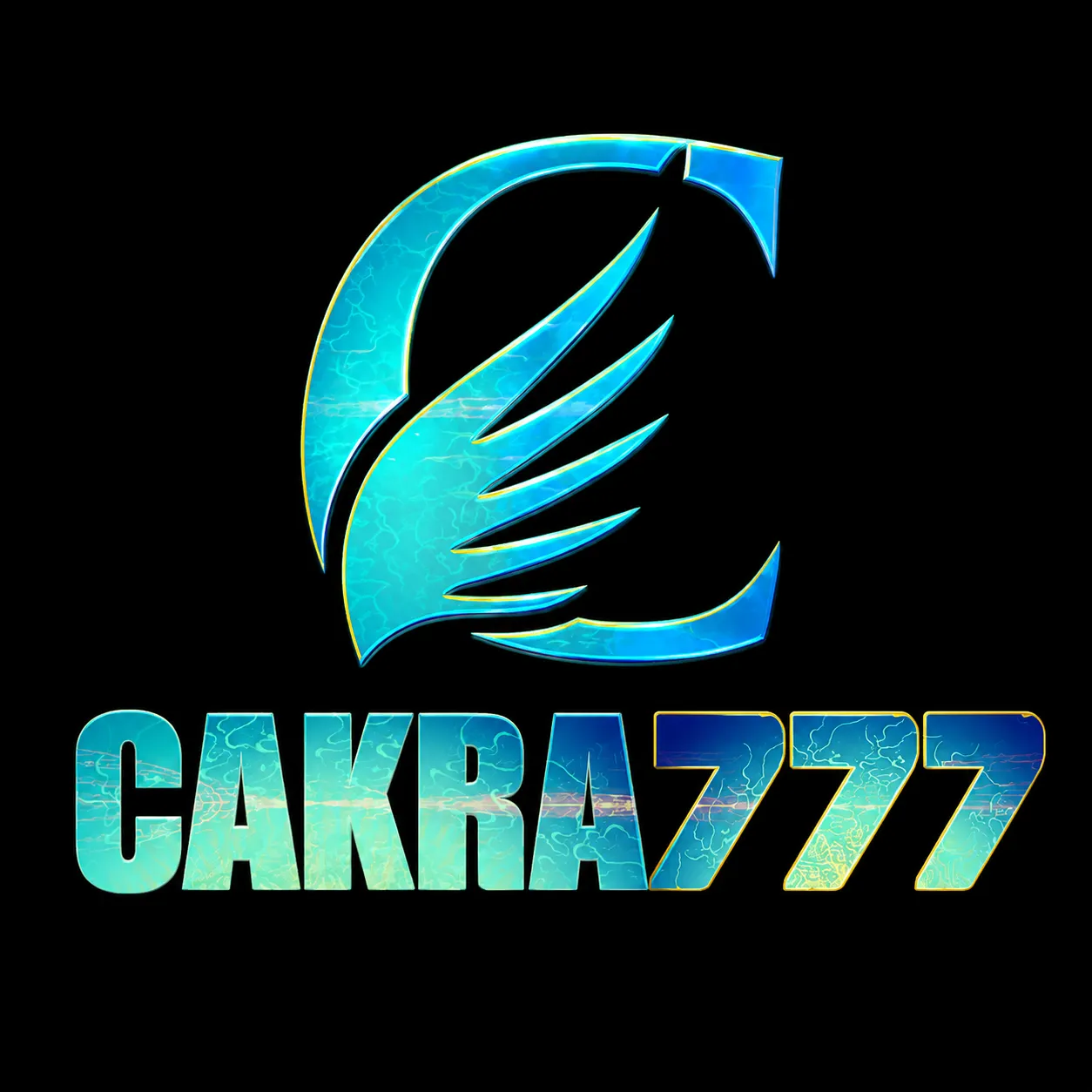 CAKRA777 - Simulasi Kehidupan yang Menyenangkan