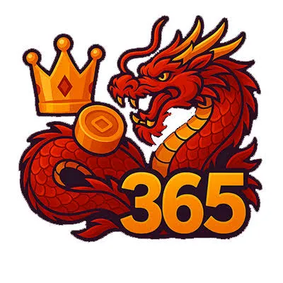 CINA365 - Petualangan Tanpa Batas di Dunia MMORPG