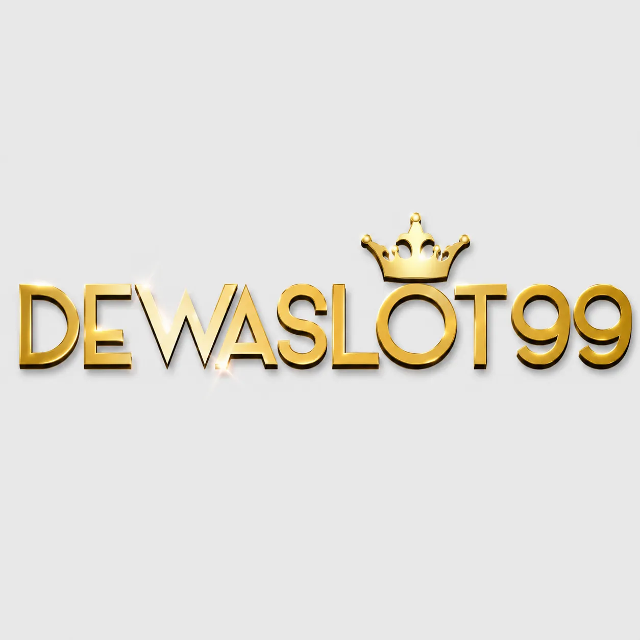 DEWASLOT99 - Petualangan Seru dalam Dunia MMORPG