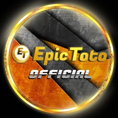epictoto APK Farming