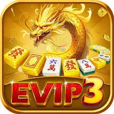 EVIP3 - Game Musik Interaktif Terbaik