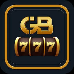 gb777 APK Horror