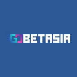 gobetasia APK Music