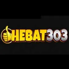 HEBAT303 - Permainan Musik Terbaik untuk Semua Usia