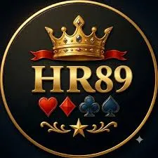 HR89 - Permainan Puzzle Menantang dan Seru