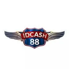 idcash88 APK Kasino