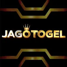 jagotogel APK Motor Racing