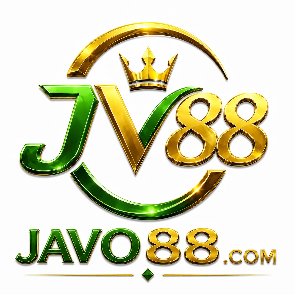 JAVO88 - Balapan Motor Terbaik untuk Penggemar Kecepatan