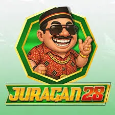 juragan28 APK Fishing
