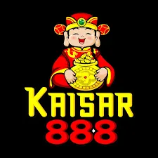 kaisar888 APK Poker