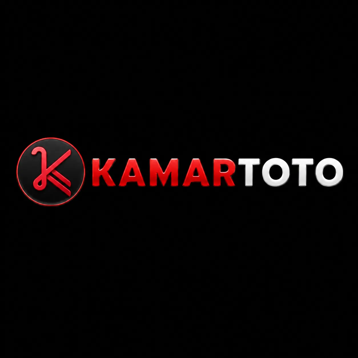 kamartoto APK QiuQiu