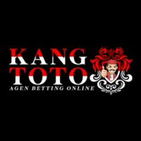 KANGTOTO - Game Bingo Seru dan Menarik