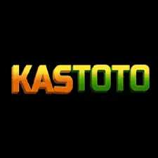 KASTOTO - Strategi Cemerlang dalam Dunia Permainan