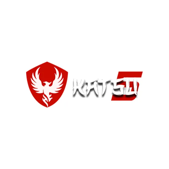 katsu5 APK Battle Royale