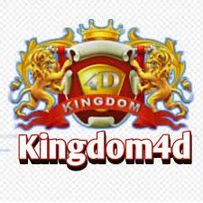 KINGDOM4D - Petualangan Seru di Dunia Pertanian