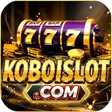 koboislot APK Slot