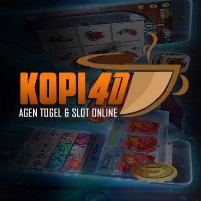 KOPI4D - Simulasi Memukau untuk Pecinta Kopi