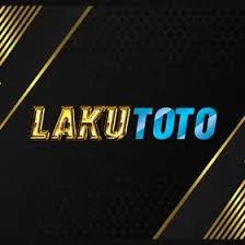 LAKUTOTO - Game QiuQiu Seru dan Menghibur