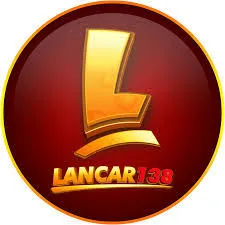 lancar138 APK Utility