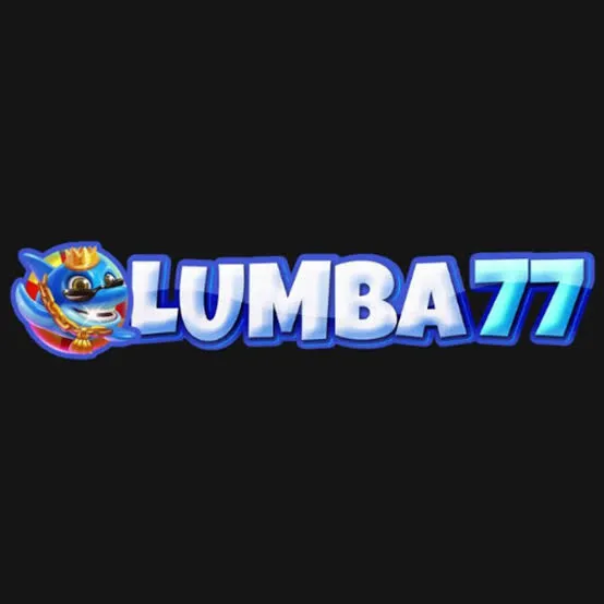 LUMBA77 - Game Strategi yang Menantang dan Seru