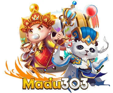 madu303 APK Mahjong