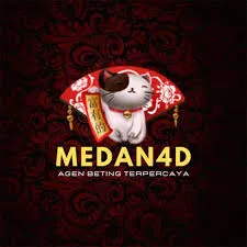 medan4d APK Sportsbook