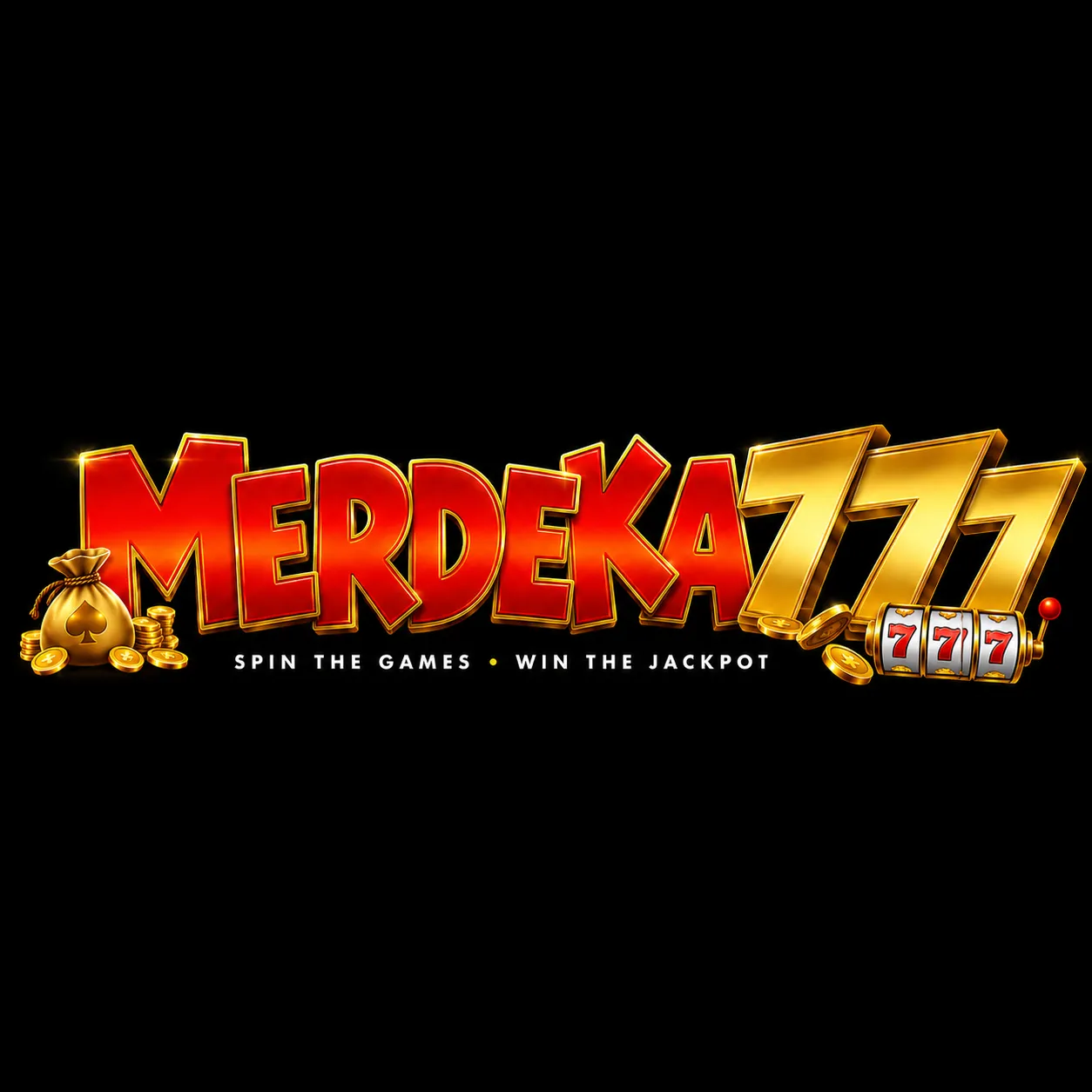 MERDEKA777 - Permainan Memancing Seru dan Menyenangkan