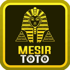 MESIRTOTO - Pertahanan Menara Terbaik di Dunia Game