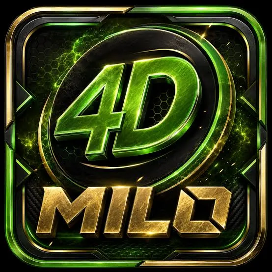 milo4d APK Casual