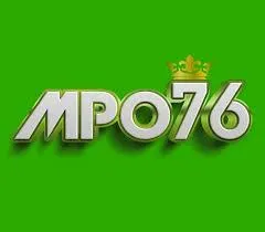 mpo76 APK Farming