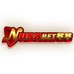nusabet88 APK RPG