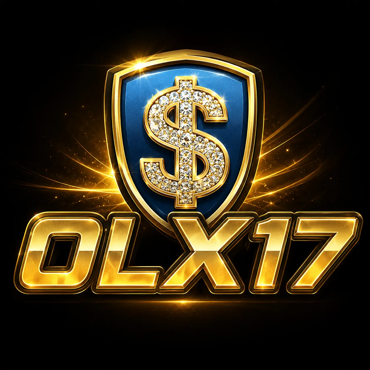 olx17 APK Bingo