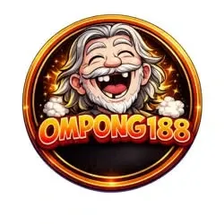 OMPONG188 - Game Tycoon yang Menantang dan Seru