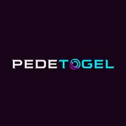 PEDETOGEL - Game Olahraga Seru untuk Pecinta Sepak Bola