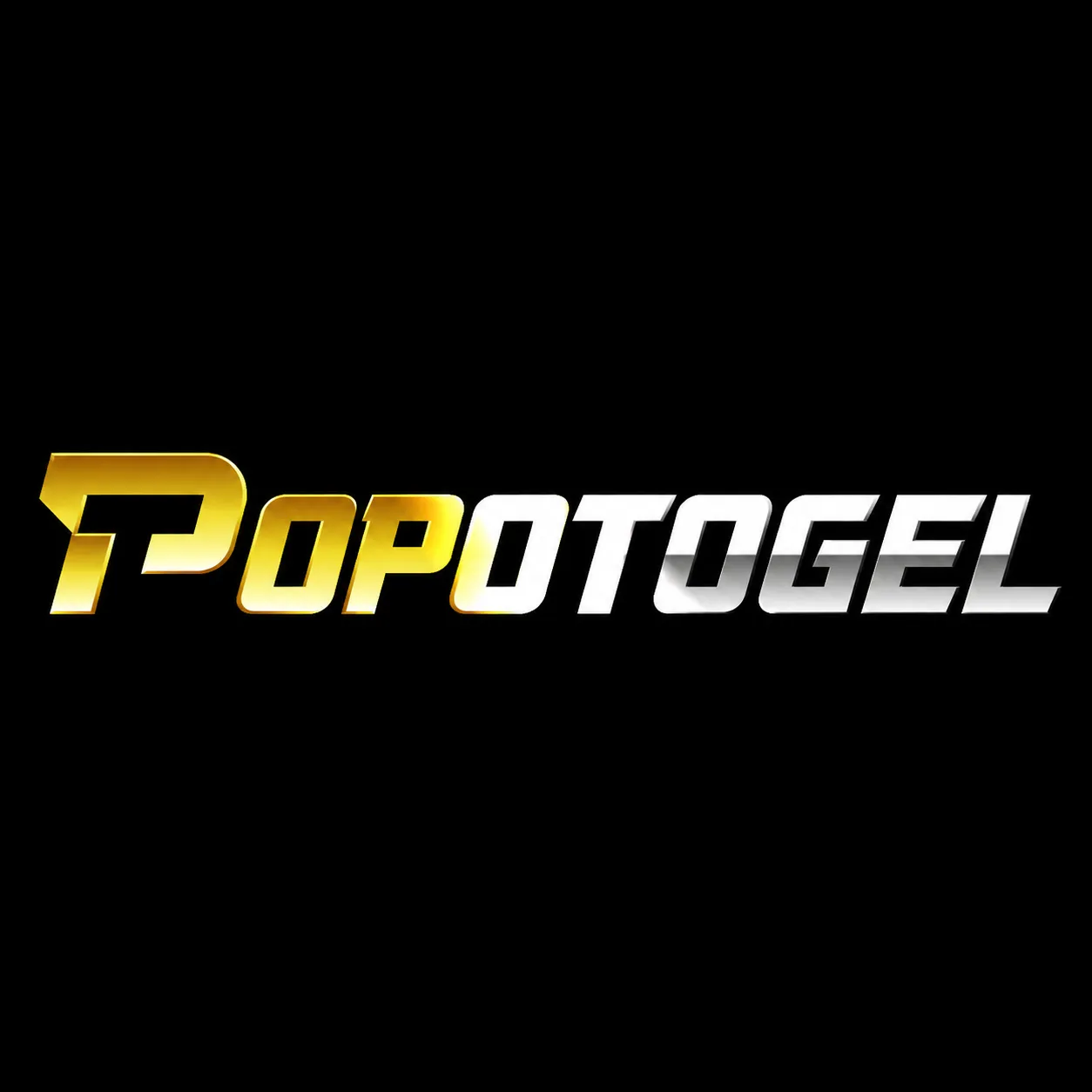 popotogel APK Horror