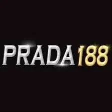prada188 APK Match-3